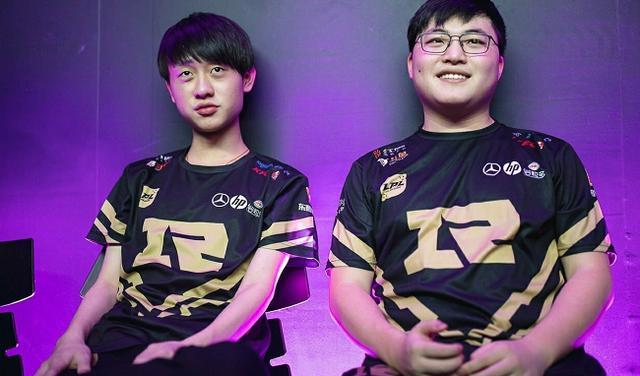 场比赛中 场比赛中