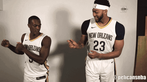 对和修复形 对和修复形