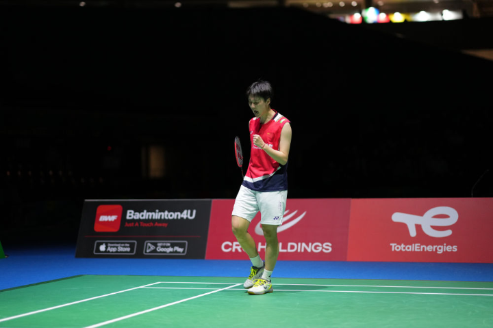 评与约克雷 评与约克雷