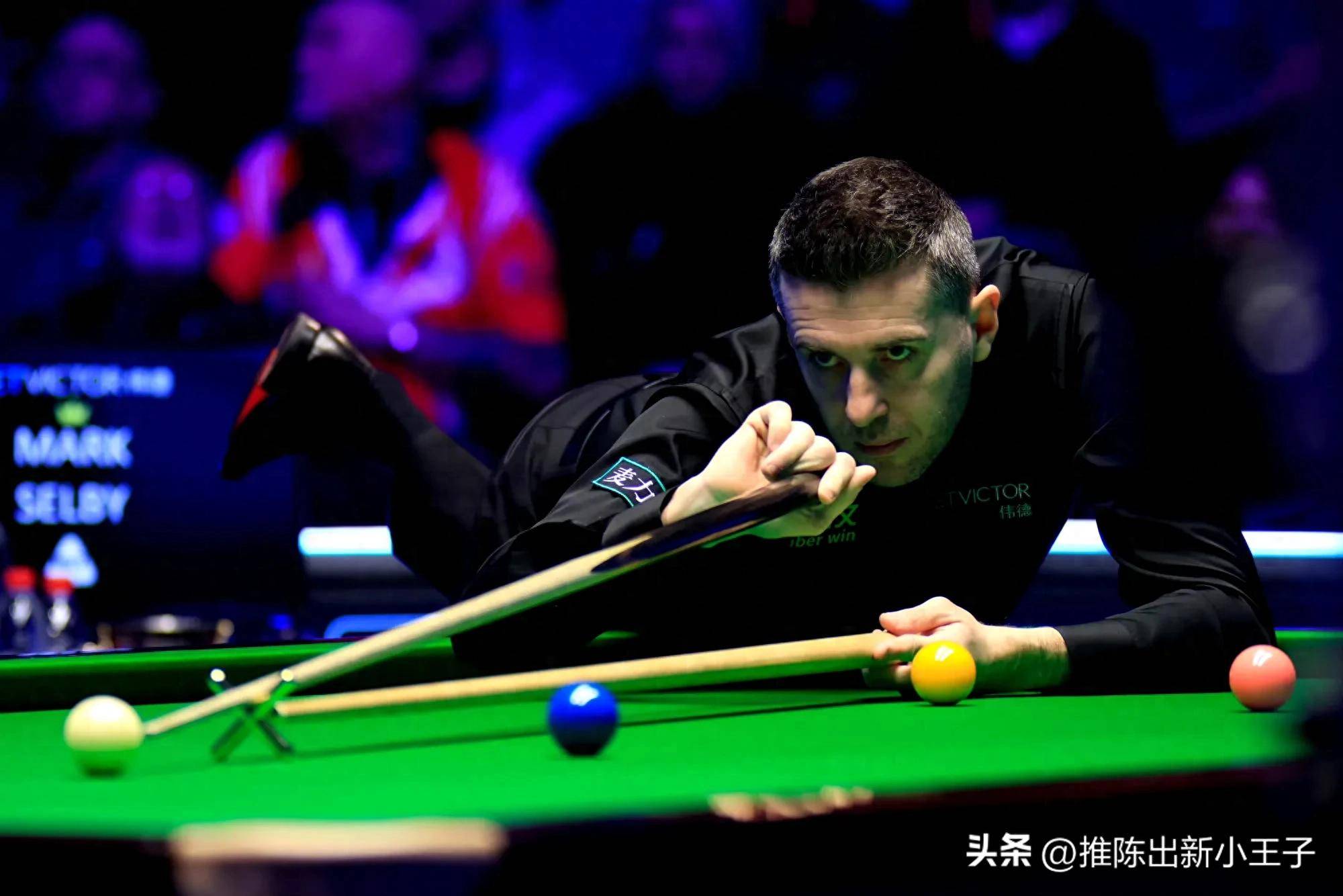 不容小觑 不容小觑