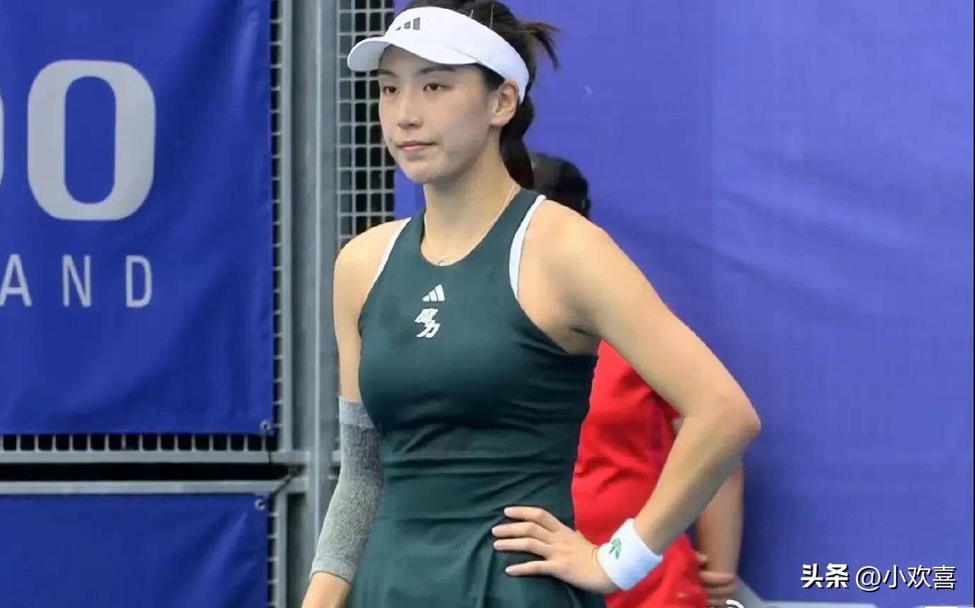 多纳鲁马自 多纳鲁马自