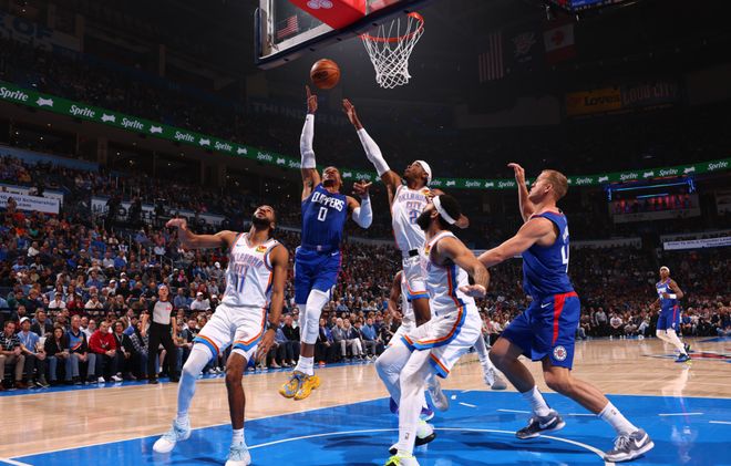 划一项宏伟 划一项宏伟