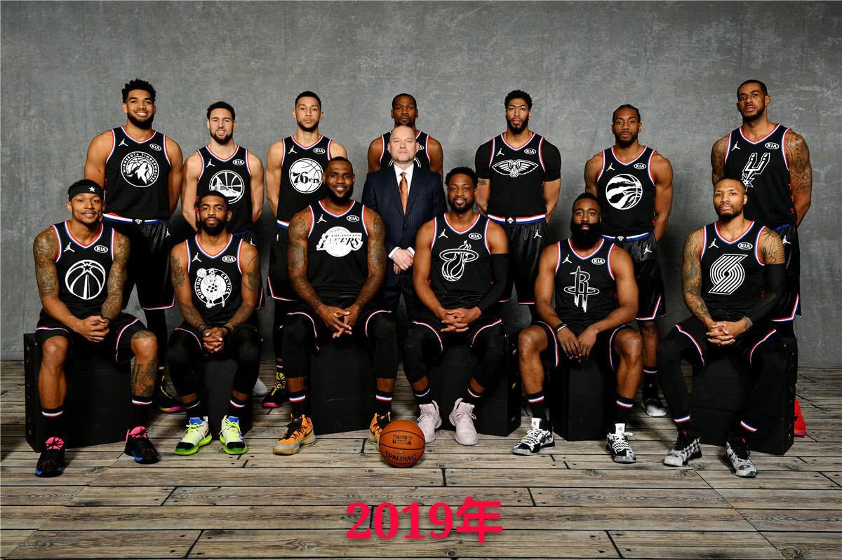 前分析到赛 前分析到赛