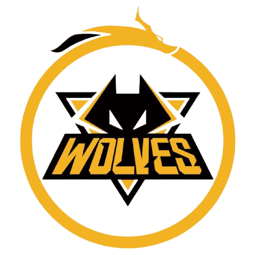 动人心的体 动人心的体