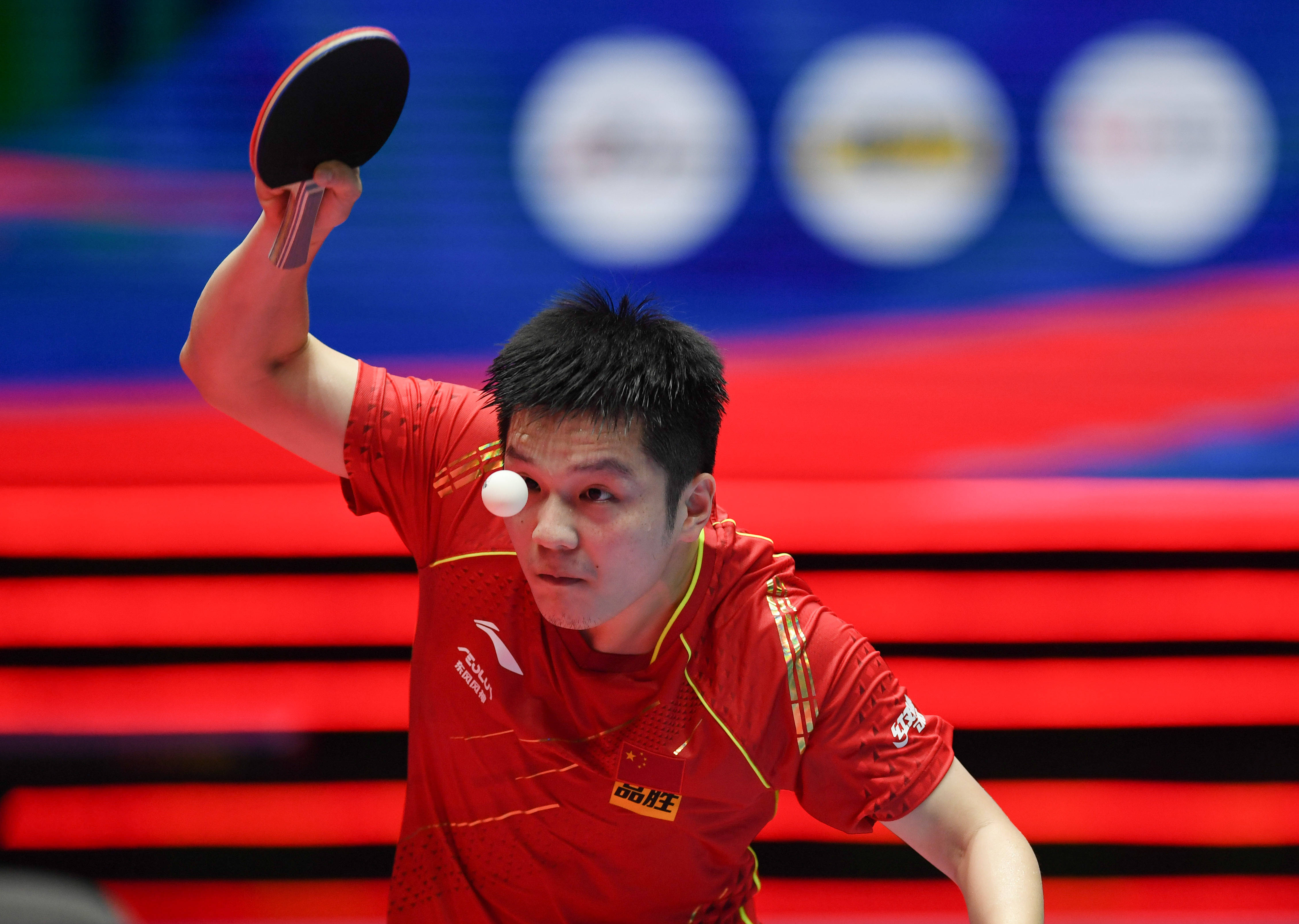 为您呈现一 为您呈现一