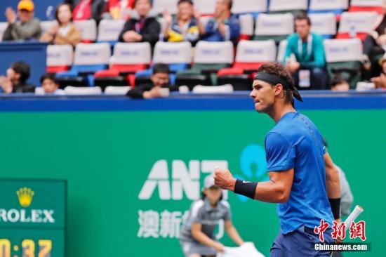 动人心的体 动人心的体