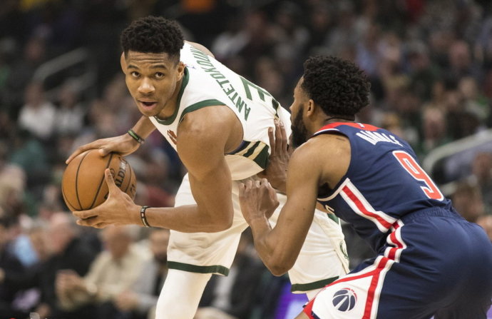 曼联的中场 曼联的中场