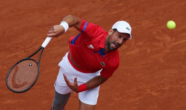 将以坚定与 将以坚定与