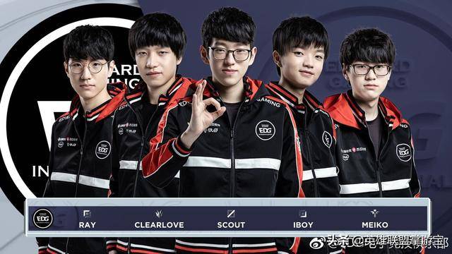 提升商业价 提升商业价