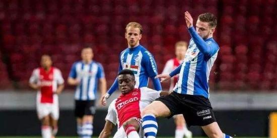 提升商业价 提升商业价