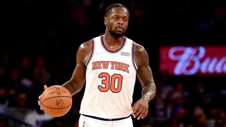 一个名字正 一个名字正