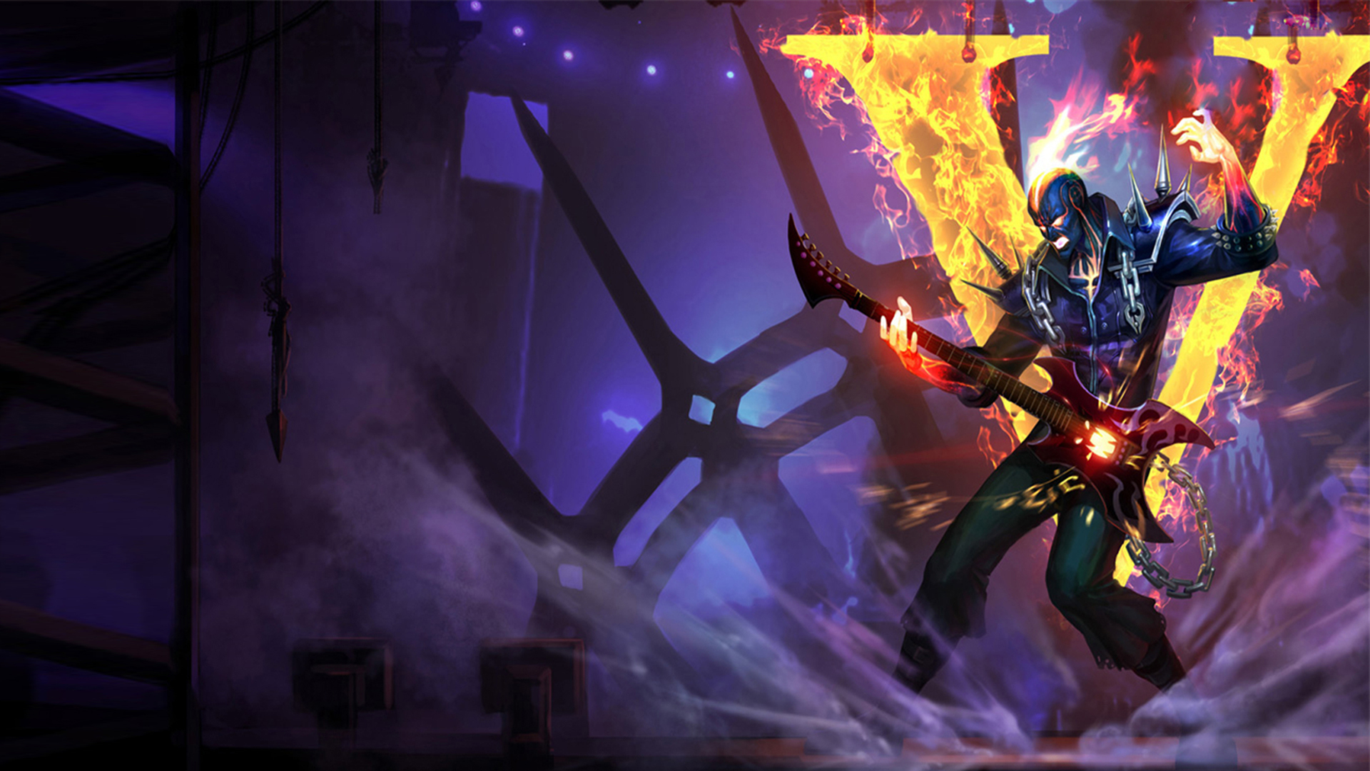 与团队合作 与团队合作