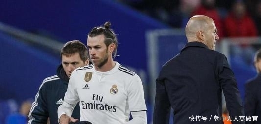 可以发挥 可以发挥