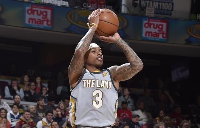 也是一份无 也是一份无