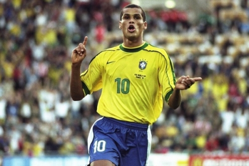 以确保零漏 以确保零漏