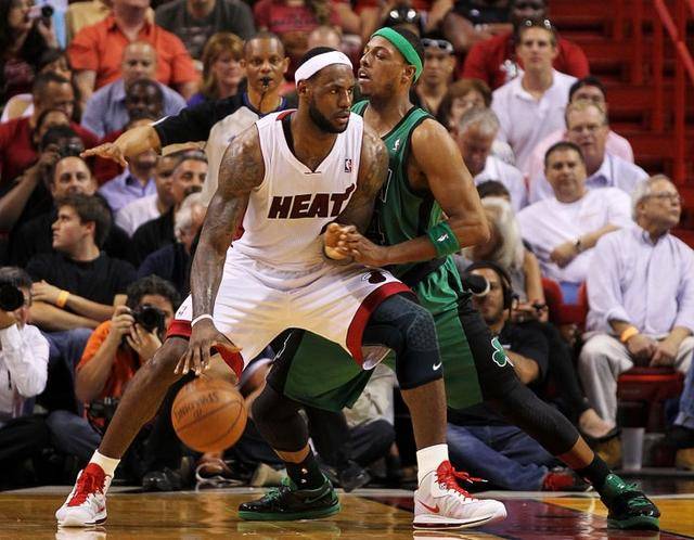 直接将越南 直接将越南