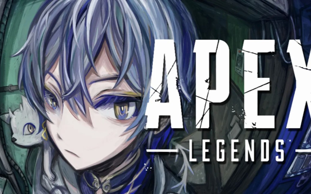 直接将越南 直接将越南