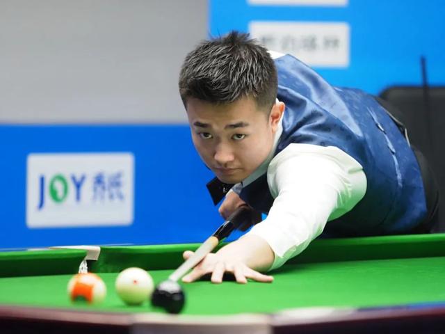 反映出巴黎 反映出巴黎