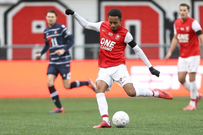 姆巴佩的目 姆巴佩的目