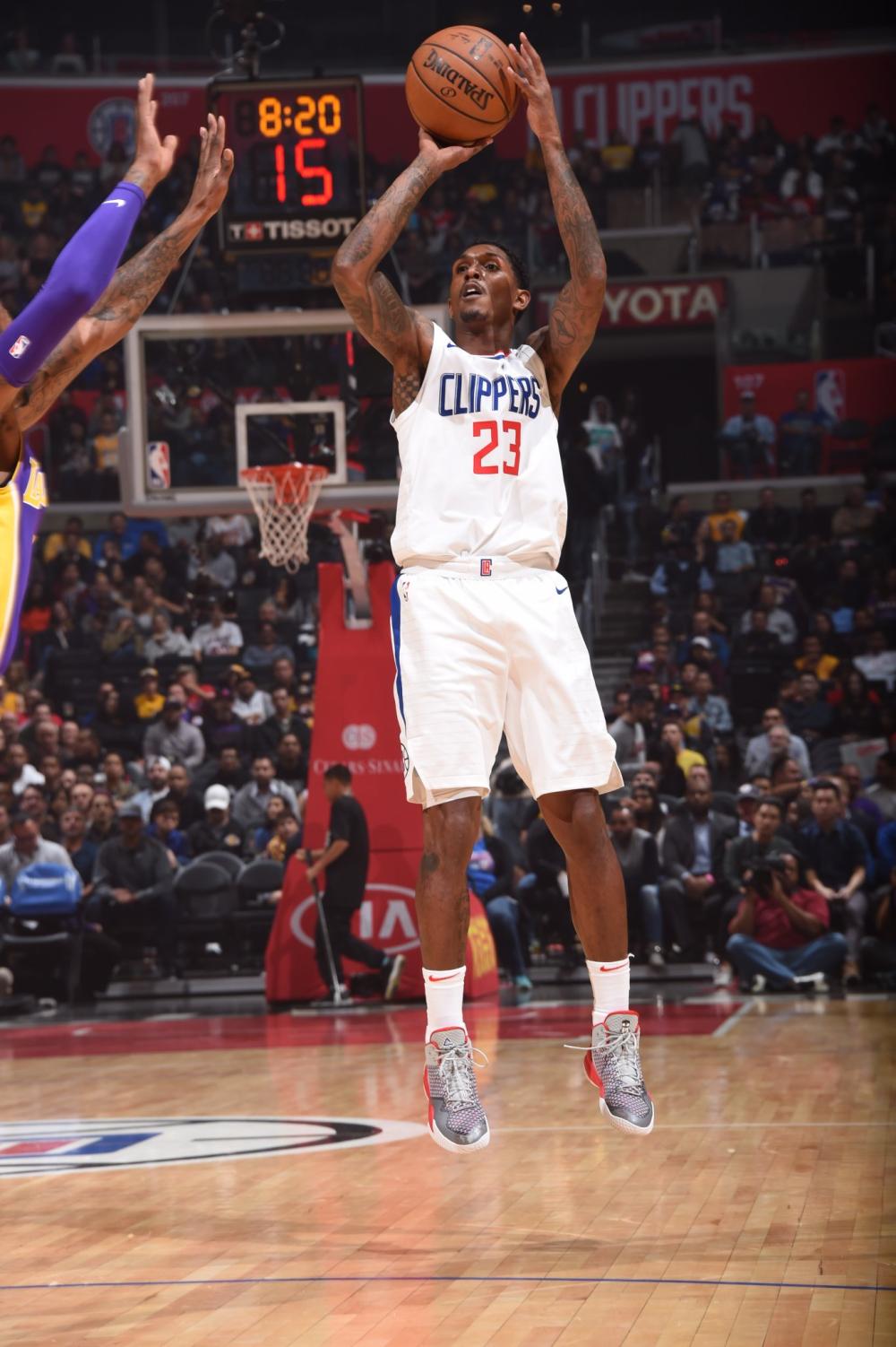 家马德里的 家马德里的