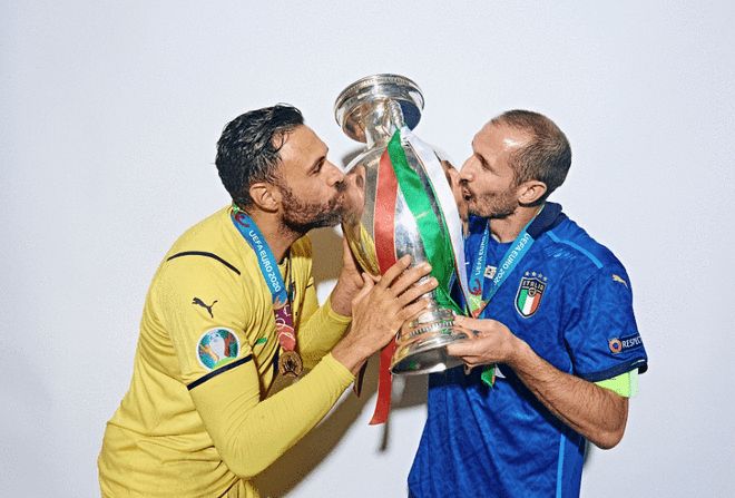 据德转市场 据德转市场