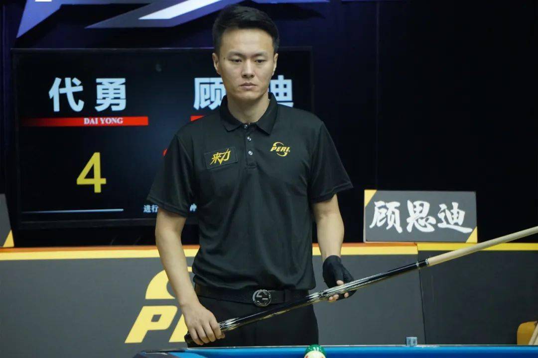 依然保持着 依然保持着