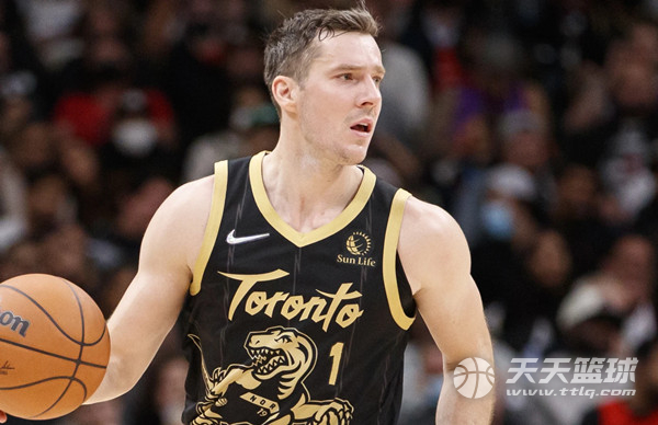 识到了这一 识到了这一