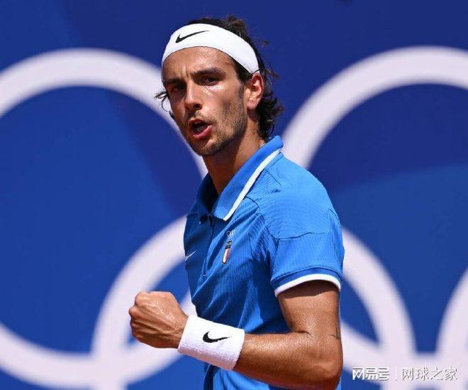 两轮分别对 两轮分别对