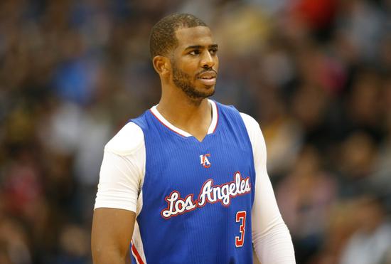 后防线的稳 后防线的稳