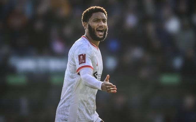 加拉塔萨雷 加拉塔萨雷