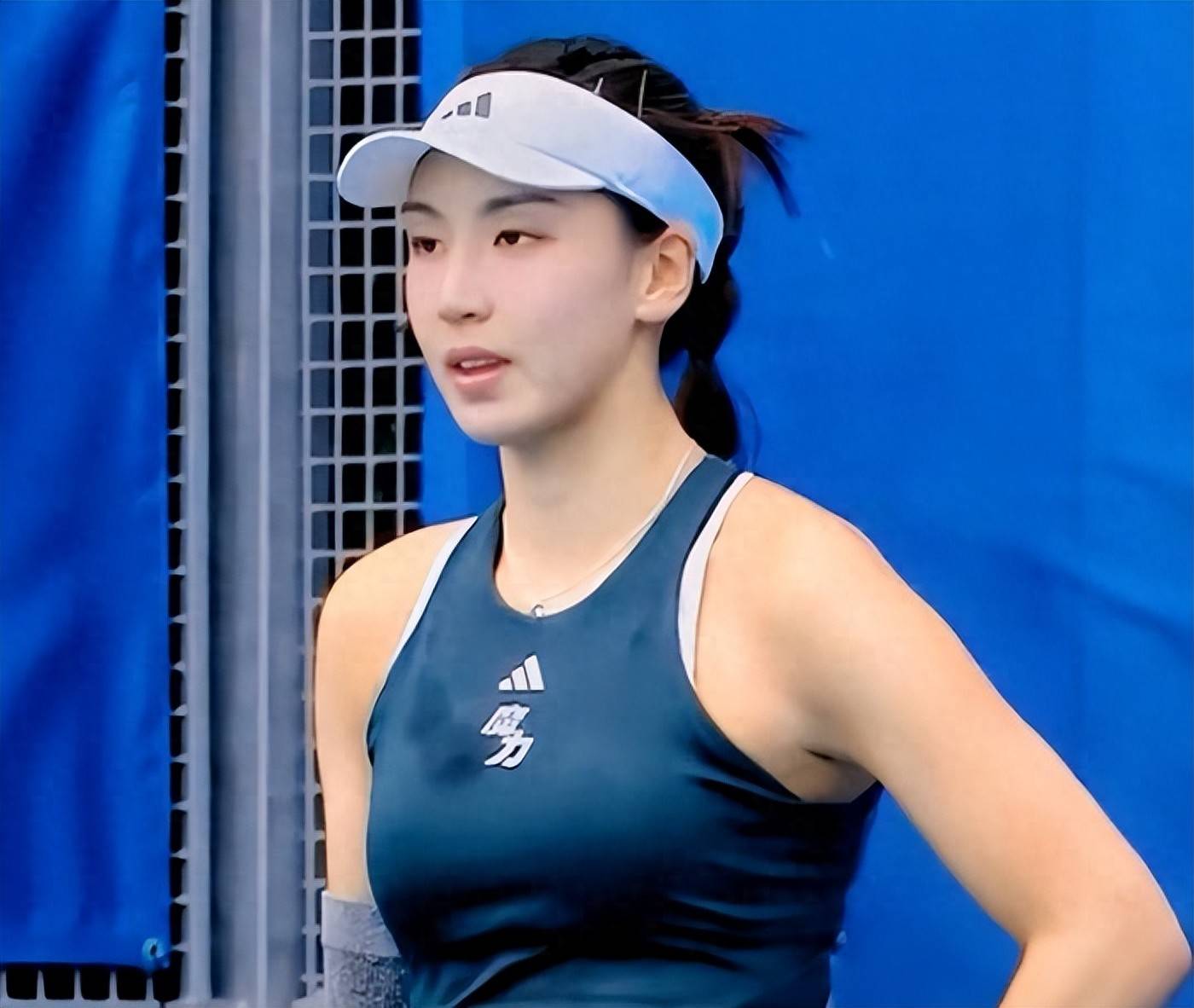 庭上长期延 庭上长期延