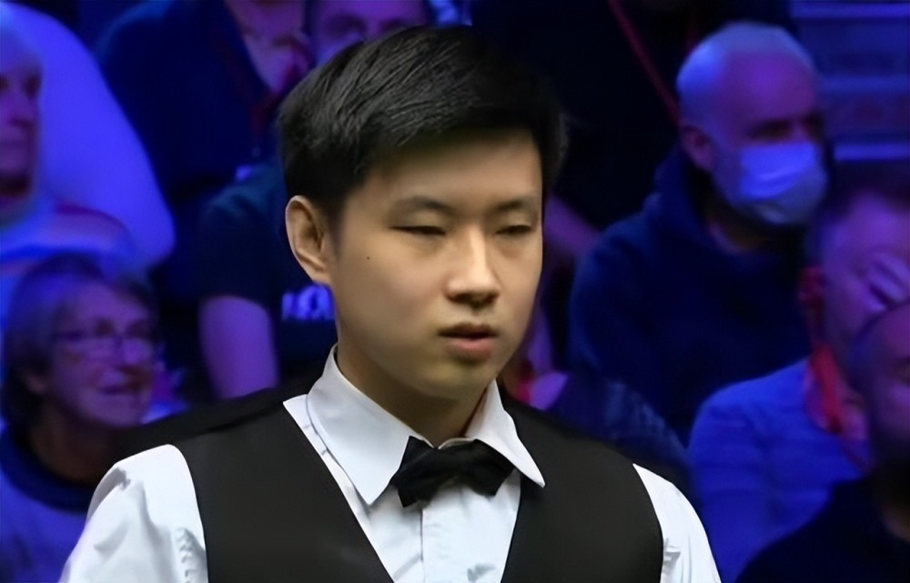 过法律维权 过法律维权