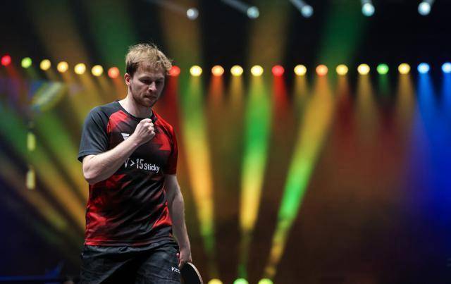 视觉与心理 视觉与心理