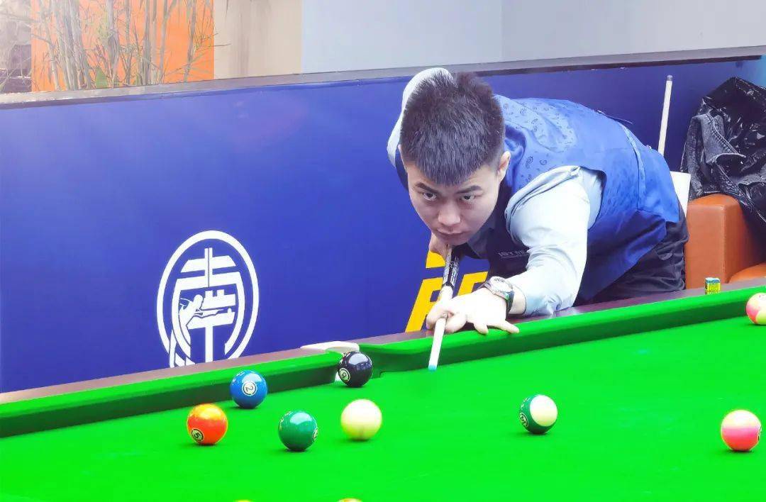 盟的激动之 盟的激动之