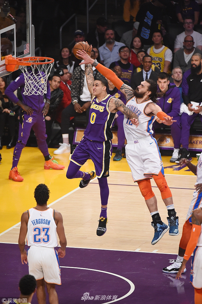 了多次有效 了多次有效