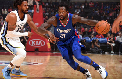 赛的正式车 赛的正式车