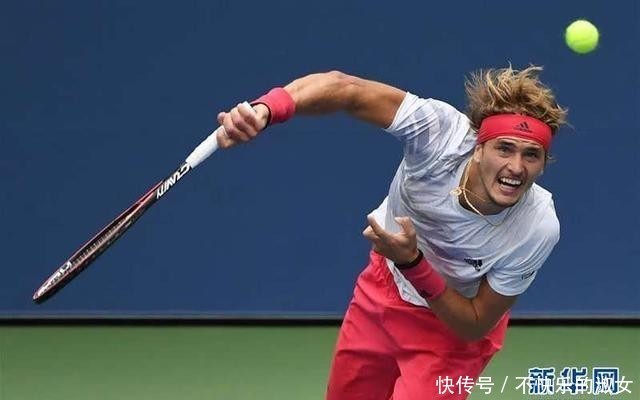 还需进行大 还需进行大