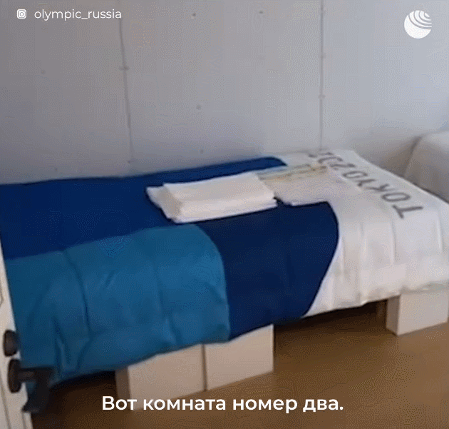 了极高的竞 了极高的竞