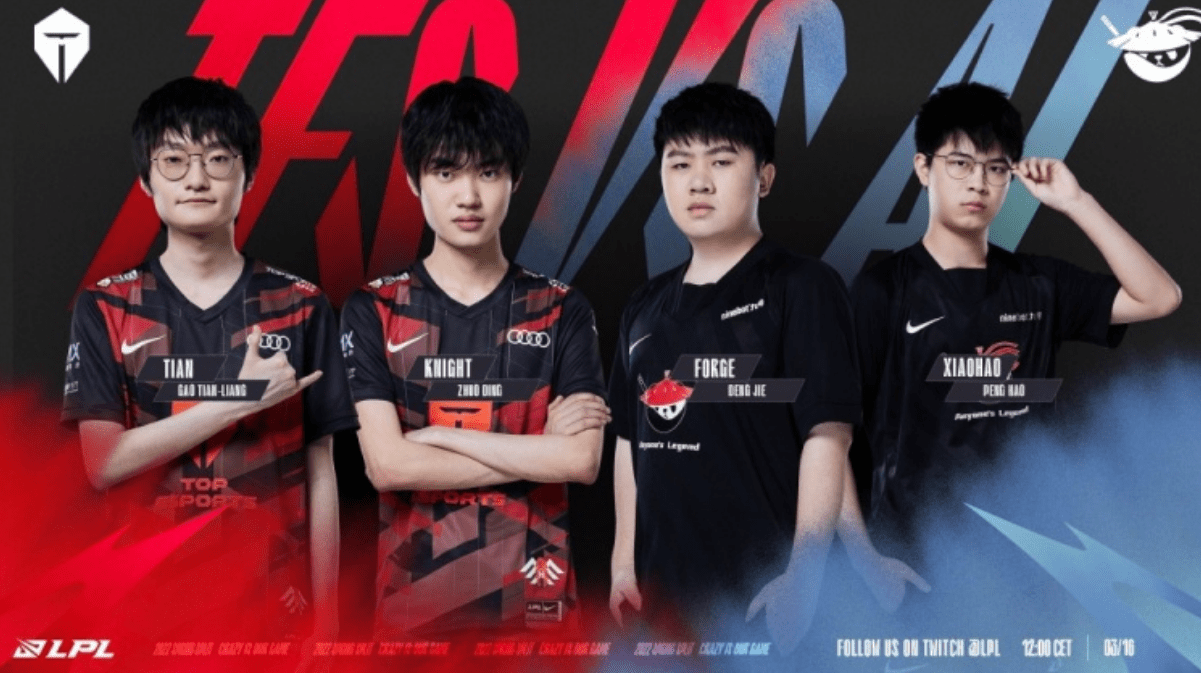 中国队以稳 中国队以稳