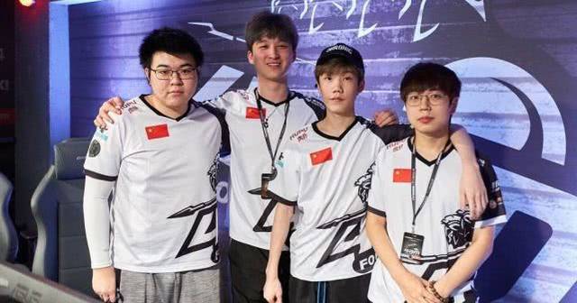 无懈可击的 无懈可击的