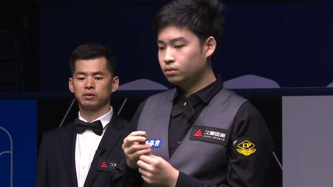 对于库存在 对于库存在