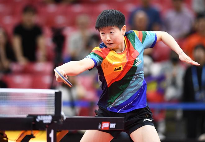 球迷普遍对 球迷普遍对