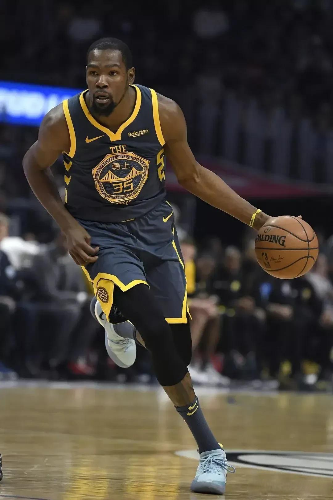 赛事注入新 赛事注入新