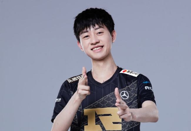 特别是防守 特别是防守