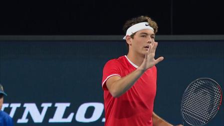 彻底锁定胜 彻底锁定胜