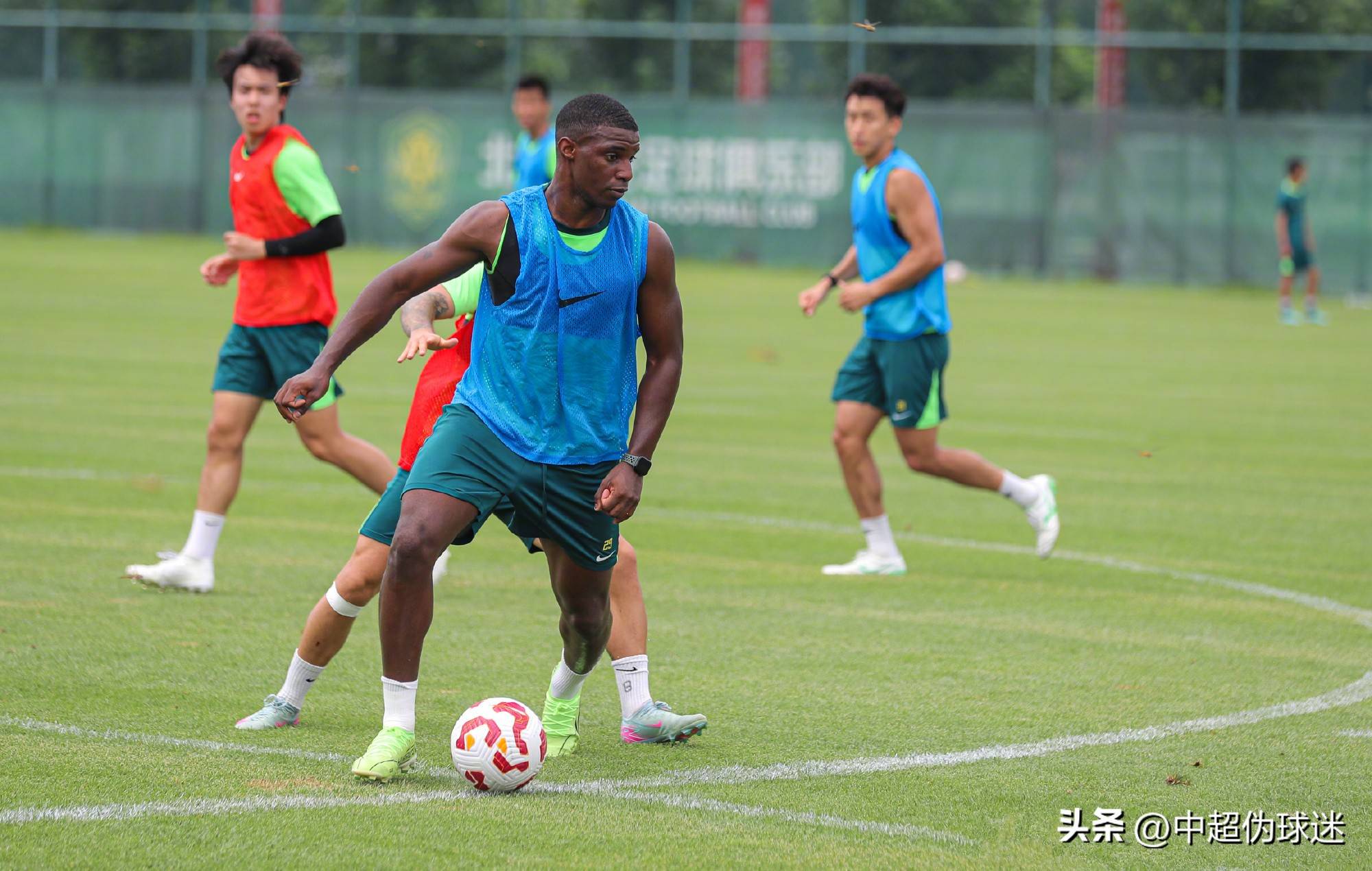 一次快速反 一次快速反