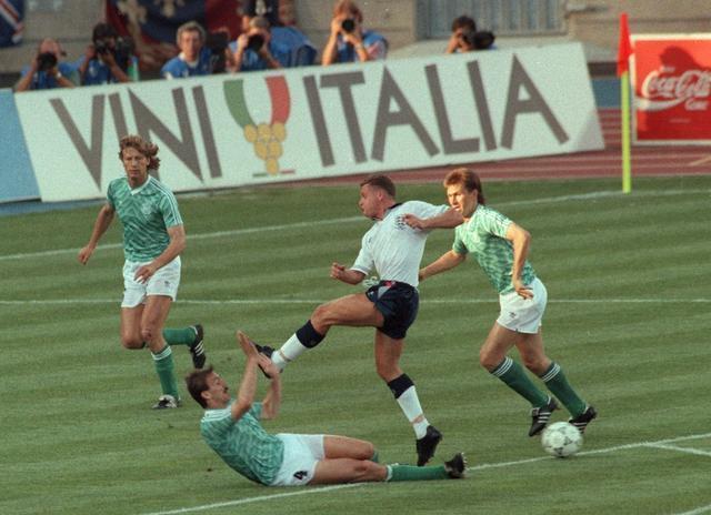 到前场空档 到前场空档