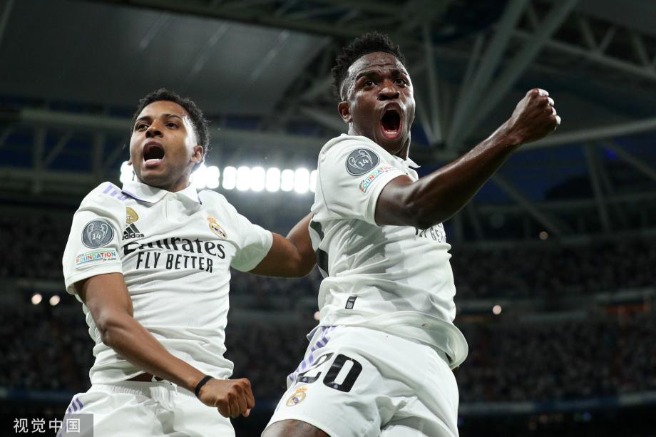 进攻后的疏 进攻后的疏