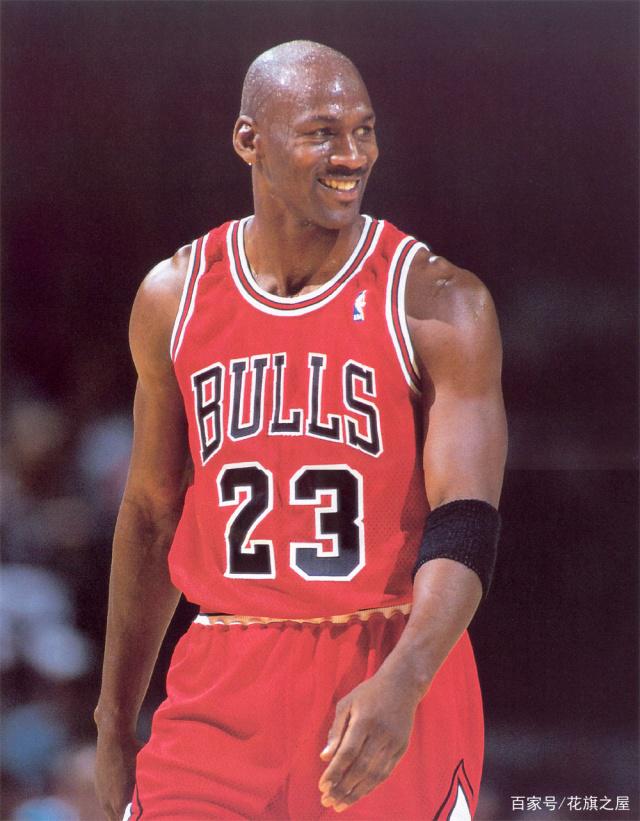 非常重要的 非常重要的