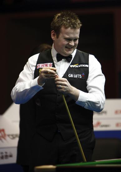 这种精神是 这种精神是